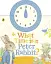 What Time Is It Peter Rabbit? - миниатюра 1