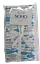 Набор полотенец Soho 40x40см Fish 4 шт pbe0050701 - миниатюра 3