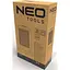 Галогенный инфракрасный обогреватель Neo Tools 90-114, 1200 Вт Grey - миниатюра 9