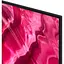 Телевізор Samsung QE65S90C - мініатюра 5