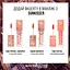Румяна для лица Maybelline New York Sunkisser №38 жидкие матовые 4.7 мл - миниатюра 3