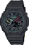 Годинник Casio G-SHOCK Classic GA-B2100MF-1AER - мініатюра 1