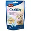 Ласощі для котів Trixie Cookies 50 г (лосось) - мініатюра 1