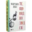 Книга Те, що видно звідси - Маріана Лекі (Vivat) - мініатюра 1