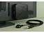 Смарт ТВ приставка Android 10 SmartTV Box Geotex GTXR3i MINI+IR 2/16Гб - миниатюра 5