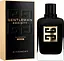 Парфюмированная вода Givenchy Gentleman Society Ambree 100 мл - миниатюра 2