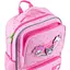 Рюкзак детский Kite Kids Hello Kitty (HK26-559XS-2) - миниатюра 13