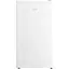 Холодильник Midea MERD86FGG01 (85 см. білий) - мініатюра 1