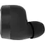 Наушники Bang & Olufsen Beoplay E8 3.0 Black (1648300) [130535] - миниатюра 6