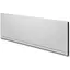 Панель фронтальна 160см Volle TT-160 Білий - мініатюра 1