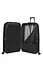 Валіза 86 См Samsonite PROXIS BLACK 86x61x33 CW6*09006 - мініатюра 2