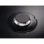 Рабочая поверхность Electrolux KGG 6437 K - миниатюра 7