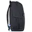 Рюкзак для ноутбука Rivacase 17.3" Black (8069) (8069 (Black)) - мініатюра 6