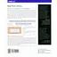 Head First. Python - Пол Беррі Фабула (9786175220191) - мініатюра 3