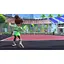 Гра Nintendo Switch Sports (російська версія) (Nintendo Switch) - мініатюра 3