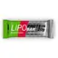Батончик LipoBar Protein Bar, 50 грам - Фісташка-малина - мініатюра 1