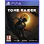 Гра Sony PlayStation для PS4 Shadow of the Tomb Raider Standard Edition PS4 (SSHTR4RU01) (UA) - мініатюра 1