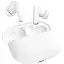 Бездротові навушники Baseus Bowie MZ10 True Wireless Earphones White - мініатюра 6