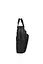 Сумка Для Пк 15,6" Samsonite MYSIGHT BLACK 42x30x10,5 KF9*09002 - мініатюра 8