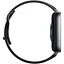 Smart Watch Redmi Watch 5 Active Black BHR8784GL UA - миниатюра 4