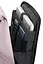 Рюкзак Антивор 15,6" Samsonite SECURIPAK 2.0 LILAC 44,5x30x18 KO8*00002 - миниатюра 6