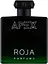 Парфюмированная вода Roja Parfums Apex 100 мл  - миниатюра 1