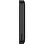 Павербанк Baseus Magnetic Wireless Mini Air Black 6 000 mAh / 20 Вт (P10059002113-00) - миниатюра 8