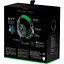 Наушники Razer Kaira Pro for Xbox Black (RZ04-03470100-R3M1) - миниатюра 9