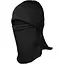 Балаклава TacLine Medium Чорний (TACL-MDM-BK) - мініатюра 1