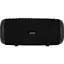 Портативна акустика Borofone BR13 Young Sportive Black [140083] - мініатюра 1