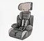 Автокрісло Joy 8690-15 3 в 1 з бустером, для дітей 9-36 кг - мініатюра 3