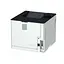Принтер Canon i-SENSYS LBP361dw (5644C008) - мініатюра 4