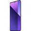 Смартфон Xiaomi Redmi Note 13 Pro+ 12/512GB Aurora Purple - миниатюра 6
