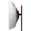 Монитор 34" Samsung Odyssey G8 Curved UWQHD OLED 175Hz (LS34DG852SZXUA) - миниатюра 7