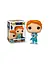 Фігурка Фанко Поп Марвел Вічні Спрайт Funko Pop Marvel Eternals Sprite 10 см M E S 732 - мініатюра 2