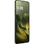 Смартфон Motorola Edge 70 12/512GB Bronze Green (PBA50046RS) UA-UCRF [162828] - миниатюра 2