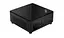 BarebOne-неттоп MSI Cubi 5 12M-407BEU (Cubi 5 12M-001BEU) - миниатюра 1