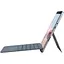 Планшет Microsoft Surface Go 2 Pentium/4/64GB (STV-00001) - миниатюра 3
