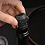 Винний набір Xiaomi Circle Joy Wine Opener and Preserver Set (CJ-TZ21) - мініатюра 6