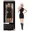 Лялька Barbie Signature Basics №2 попелястий блонд (JBH71) - мініатюра 10