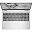 Ноутбук Dell 16 Pro 16 PC16250 FHD+/Intel U5-235U/32GB/512SSD/UMA/W11P (BTO106_PC16250_UA_WP) - мініатюра 4