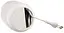 Кавомолка SMK150SW Gorenje teh0022810 - мініатюра 4