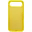Чехол Silicone Case для Apple iPhone Air Flash AA [145453] - миниатюра 2