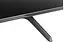 Телевизор Hisense 75E79NQ PRO - миниатюра 6
