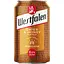 Напиток солодовый Westfalen Dates and Honey сильногазированный 0.33 л - миниатюра 1
