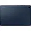 Планшет Samsung Galaxy Tab A9+ 4/64GB 5G Navy (SM-X216NDBA) - миниатюра 3