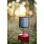 Котелок Primus Trek Pot 0.6L (1046-741400) - миниатюра 2