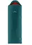 Спальний мішок Ferrino Lightec 950 SSQ/+5°C Green Left (86652NVVS) - мініатюра 1