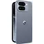 Смартфон Google Pixel 10 Pro Fold 16/1TB Moonstone - мініатюра 4
