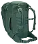 Рюкзак Thule Landmark Travel Pack 60L TLPF-260 Woman Hazy Green (7121895) - миниатюра 5